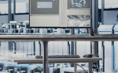 Deep Learning vs Traditional Vision Tools